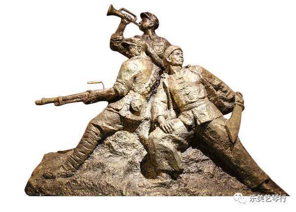 音乐故事——军号的起源！