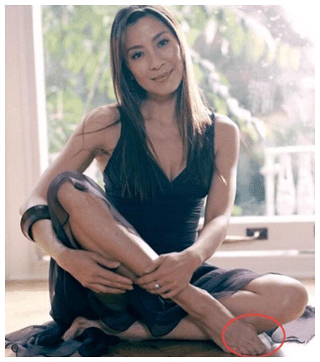 不为人知的故事，吴京6岁断指, 他差一点影响下一代。