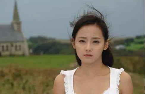 《延禧攻略》顺嫔张嘉倪和老公秀恩爱,两人最萌身高差好有爱