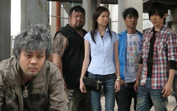 铠甲勇士中最让人尊敬的五位反派!有一位召唤过修罗铠甲