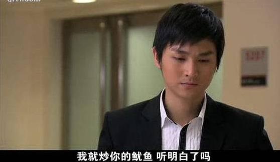 铠甲勇士中最让人尊敬的五位反派!有一位召唤过修罗铠甲