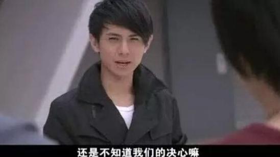 铠甲勇士中最让人尊敬的五位反派!有一位召唤过修罗铠甲