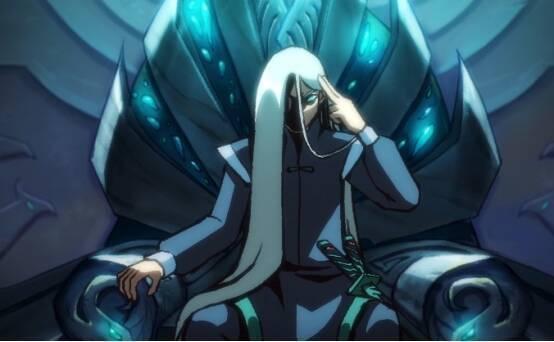 《刺客伍六七》第三季的4大看点,阿七身世揭秘,新女角色加入?