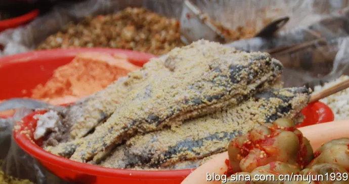 《怒晴湘西》爆火,这片自带神奇色彩的秘境,远比你想象的更“勾魂”