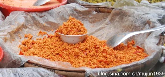 《怒晴湘西》爆火,这片自带神奇色彩的秘境,远比你想象的更“勾魂”