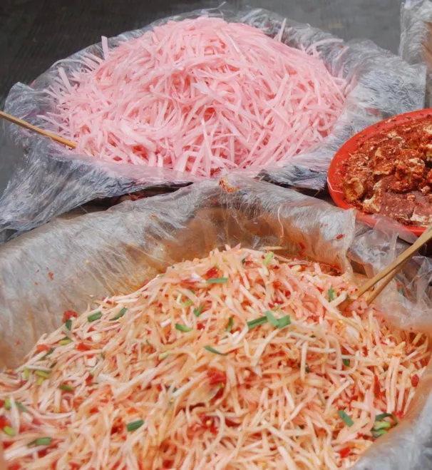 《怒晴湘西》爆火,这片自带神奇色彩的秘境,远比你想象的更“勾魂”