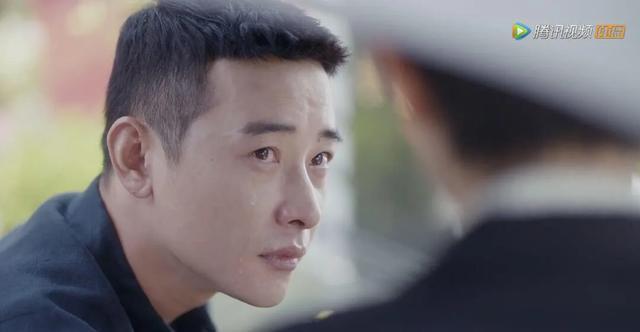 《安家》:姚太太、阚太太、徐太太,同为富太太,婚姻却各不相同