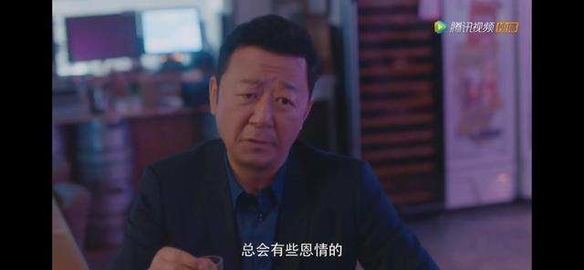 《安家》:姚太太、阚太太、徐太太,同为富太太,婚姻却各不相同