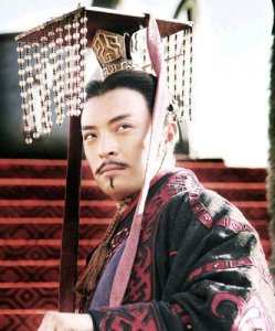 ​商鞅变法使秦国走向强大 秦惠文王刚继位为何就处死商鞅