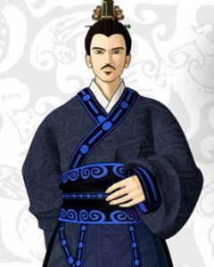 ​历史上李斯的死与赵高有何关系？到底发生了什么