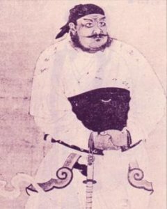 ​有哪些与张飞相关的轶事典故？后世是如何评价他的？