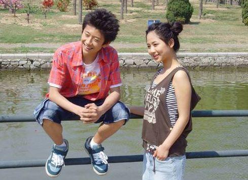 8岁男孩“卖笑”一夜赚千万：2亿儿童早熟背后，是一场成年人的谋杀！