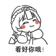 韩国喜剧第一，别说你没看过！