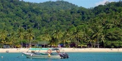 ​世界上更大的群岛世界上更大的群岛叫什么