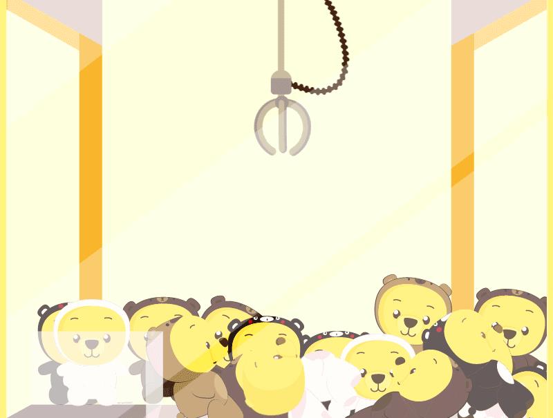 动漫嘉年华!咬人猫、小梦、二鬼、祈inory、WCS世界冠军陪你燃爆海口!