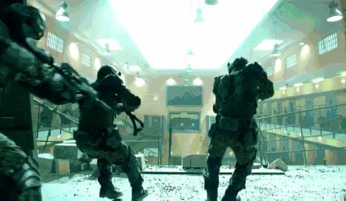 动漫嘉年华!咬人猫、小梦、二鬼、祈inory、WCS世界冠军陪你燃爆海口!