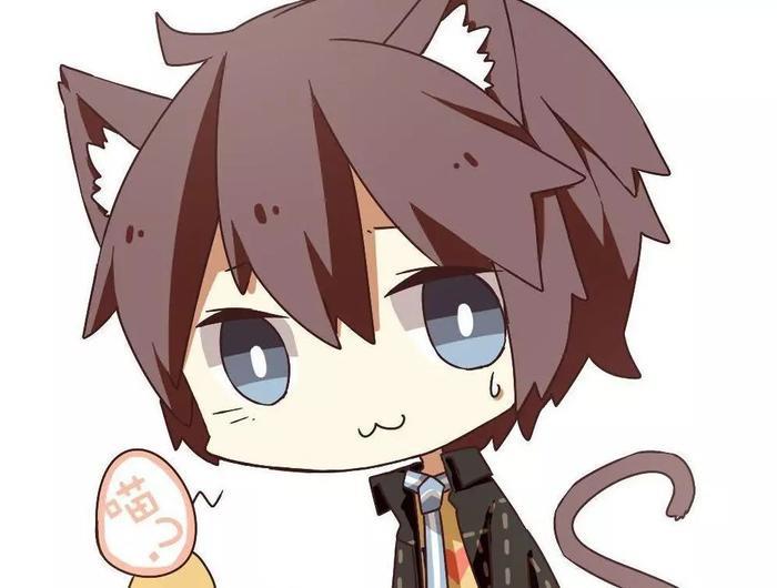 动漫嘉年华!咬人猫、小梦、二鬼、祈inory、WCS世界冠军陪你燃爆海口!