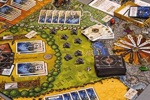 动漫嘉年华!咬人猫、小梦、二鬼、祈inory、WCS世界冠军陪你燃爆海口!