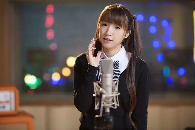 动漫嘉年华!咬人猫、小梦、二鬼、祈inory、WCS世界冠军陪你燃爆海口!