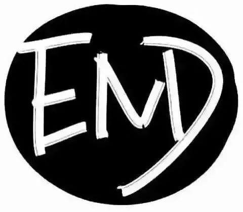 动漫嘉年华!咬人猫、小梦、二鬼、祈inory、WCS世界冠军陪你燃爆海口!