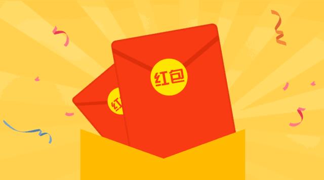 动漫嘉年华!咬人猫、小梦、二鬼、祈inory、WCS世界冠军陪你燃爆海口!