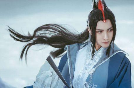 动漫嘉年华!咬人猫、小梦、二鬼、祈inory、WCS世界冠军陪你燃爆海口!