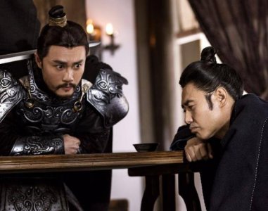 ​司马懿与曹爽：十年政治博弈的胜负之谜