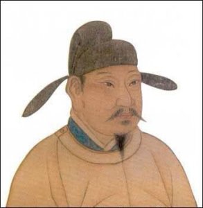 ​历史上的姚崇是谁？姚崇的宰相之位被谁替代了？