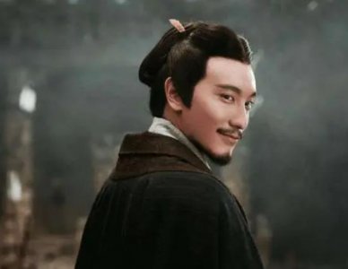 ​郭嘉之死：真相揭秘