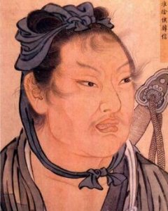 ​如果韩信没有死而是去攻打匈奴 汉朝最后还会和亲吗