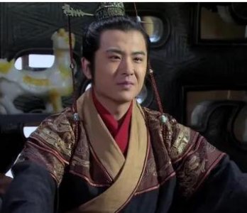 ​负荆请罪：廉颇与蔺相如的故事