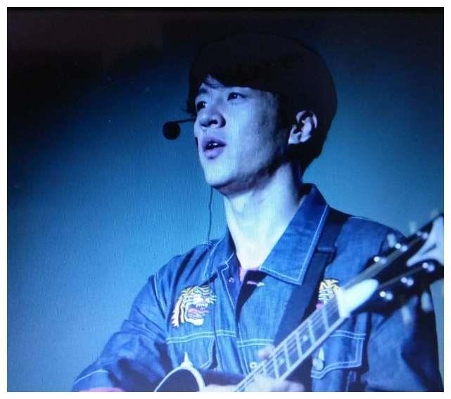 《青春斗》:程宇、高原、金鑫堪称爱情教科书经典案例人物