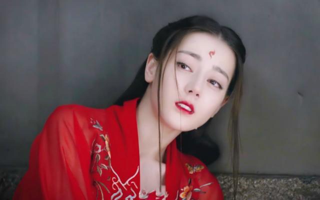 三生三世枕上书:凤九和帝君情定三世,命中注定的姻缘是逃不掉的