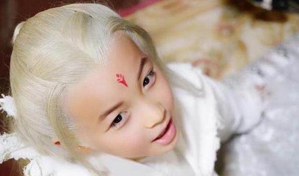 三生三世枕上书:凤九和帝君情定三世,命中注定的姻缘是逃不掉的