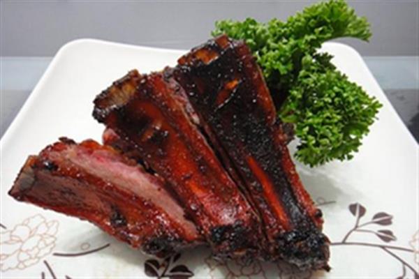 排骨可以炖土豆吗 排骨吃法