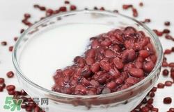 双皮奶的营养价值有哪些?功效作用是什么 双皮奶的营养价值有哪些?功效作用是什么