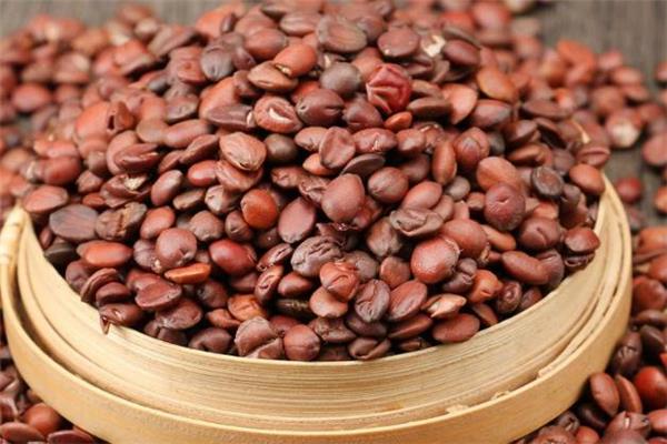 酸枣仁有副作用吗 酸枣仁哪些人不能喝 酸枣仁有副作用吗 酸枣仁哪些人不能喝