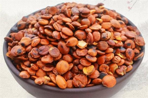 酸枣仁有副作用吗 酸枣仁哪些人不能喝 酸枣仁有副作用吗 酸枣仁哪些人不能喝