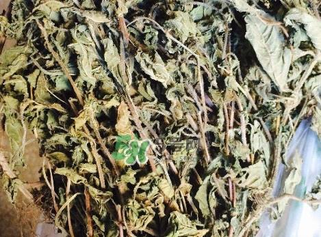 仙草冻怎么做?仙草干怎么煮成仙草冻 仙草冻怎么做?仙草干怎么煮成仙草冻