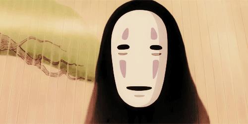 深夜男子暴打女孩:女儿,你这一生,最重要的就是保护自己