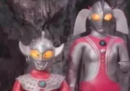 最红男团流量有多可怕?你一无所知