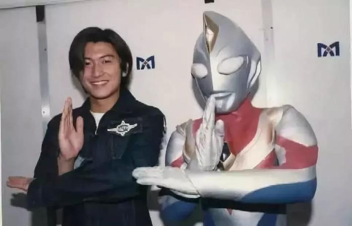 最红男团流量有多可怕?你一无所知