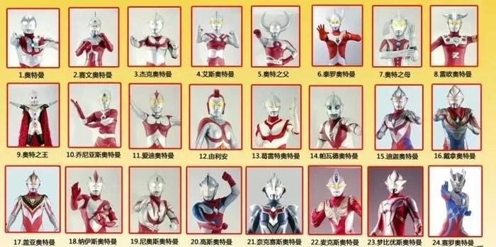 最红男团流量有多可怕?你一无所知