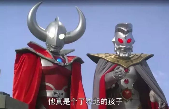 最红男团流量有多可怕?你一无所知