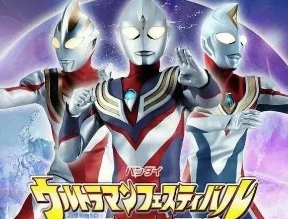 最红男团流量有多可怕?你一无所知