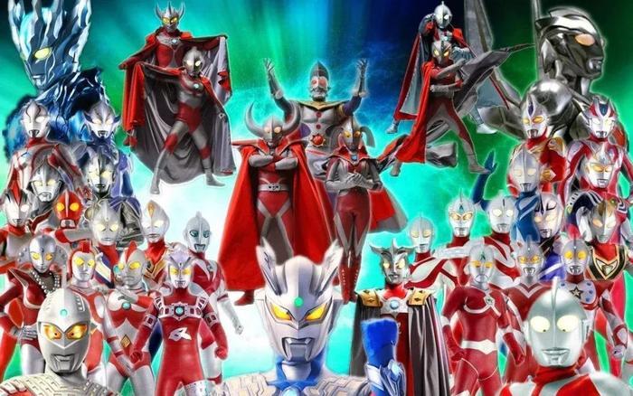 最红男团流量有多可怕?你一无所知