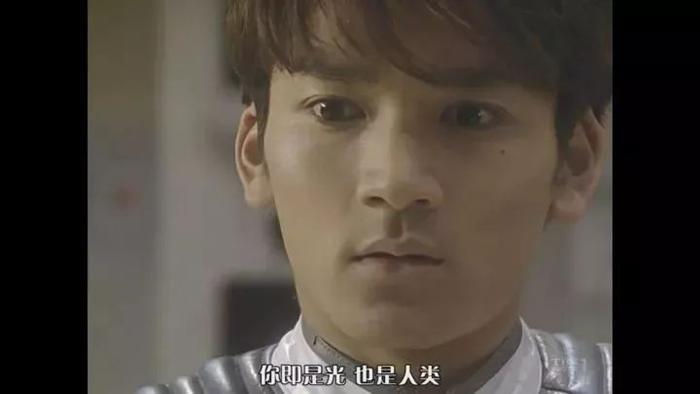 最红男团流量有多可怕?你一无所知