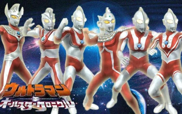 最红男团流量有多可怕?你一无所知