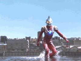 最红男团流量有多可怕?你一无所知