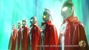 最红男团流量有多可怕?你一无所知